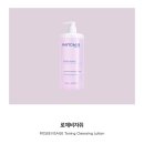끌리오디자인컴퍼니