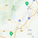 (포천점)굽네치킨 이미지