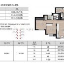 천안필하우스에듀시티2단지 이미지