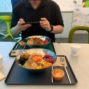 영칼로리카페 이미지