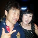 드림박스 이미지