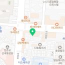 우리동네서민한우청천점 이미지