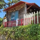 산들애정식 이미지