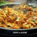 춘천우미닭갈비 이미지