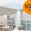 마포-성산-마포-4368 이미지