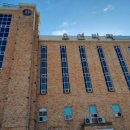 오션비치 노래연습장 이미지