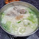 호로록건진국수 이미지