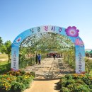 아치울삼거리~강북삼거리 이미지