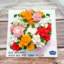 노원-상계-2886 이미지