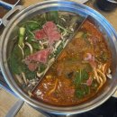 까먹으면 안되니깐!