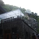 문화재답사 이미지