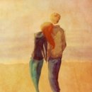 (주)은혜수산 이미지