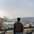 파인땡큐앤유 | 아임파인땡큐, 앤유?