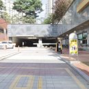 다이소부산지사동점 이미지