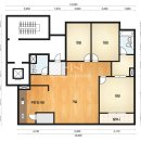 솔공인중개사사무소 이미지