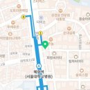 마로니에이비인후과의원 이미지