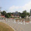 호텔벨리노 이미지