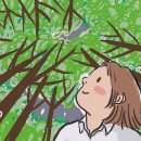 머물고싶은곳 이미지