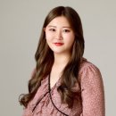 에덴사진관 이미지