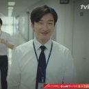 대학로에취하다 네이버블로그