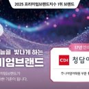 주니어학원