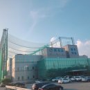 아시스골프타운 이미지