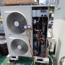 일신초등학교 이미지