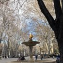 아라메길(4) 짧은 노선 | 마드리드 프라도미술관 무료입장 후기, 마드리드 왕궁 현장구매 후기, 마드리드 맛집 추천, 마드리드...