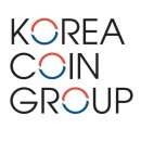 제이와이코리아