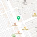 더벤티구미원호점 이미지