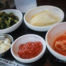 모아냉면 네이버블로그