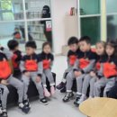 꿈쟁이어린이도서관 네이버블로그