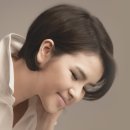 가정1-04-056 이미지