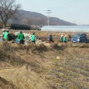 삼성면사무소 이미지