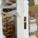 던킨 아산탕정역점