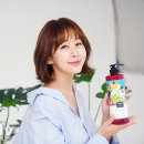 퓨어텐 이미지