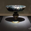 수학공방강장작은도서관 | <합스부르크 600년 매혹의 걸작들> 예술과 과학을 사랑한 은둔형 수집왕 루돌프 2세 '프라하 예술의 방'