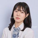 용산-330 | [용산] 용산 촬영스튜디오 추천 소회모먼트 용산 시그니처 체험 후기📸 | 주차 etc