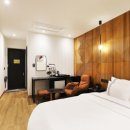 마리호텔 이미지