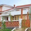 산북농장 이미지