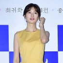 티에이치컴퍼니 - 송파구 | 티에이치컴퍼니