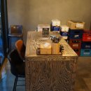 파일론사우나 이미지