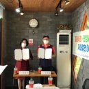 중마시장 이미지