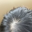 거제센트럴빌 이미지