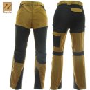 불레부통상 이미지