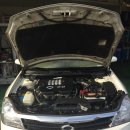 삼성오토밋션정비 이미지