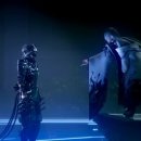 주식회사 하늘소풍 이미지