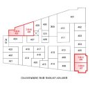 중로(보)1-1-9 이미지