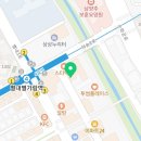 진접정신건강의학과의원 이미지