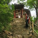 진중2리 이미지